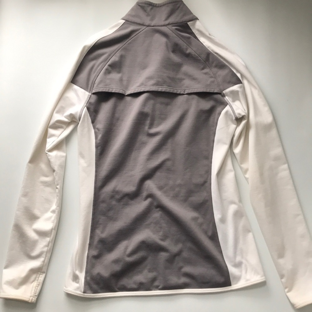 ☀️Fabletics jacket - Picture 5 of 5